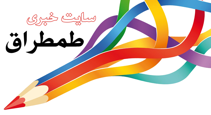 آوازسخن